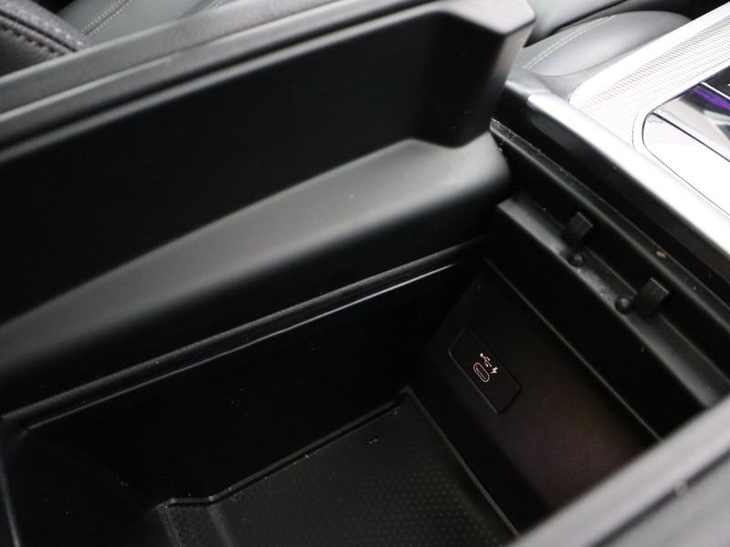 2023 (23) BMW X5 xDrive M50i 5dr Auto 5122355