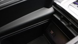 2023 (23) BMW X5 xDrive M50i 5dr Auto 5122355