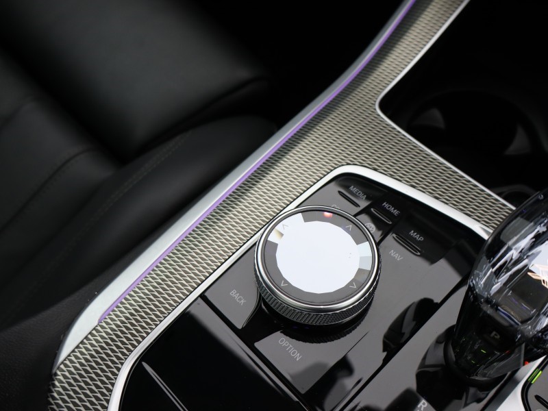 2023 (23) BMW X5 xDrive M50i 5dr Auto 5122351