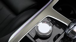 2023 (23) BMW X5 xDrive M50i 5dr Auto 5122351