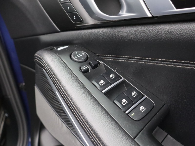 2023 (23) BMW X5 xDrive M50i 5dr Auto 5122332