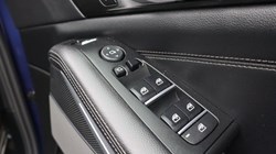 2023 (23) BMW X5 xDrive M50i 5dr Auto 5122332