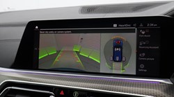 2023 (23) BMW X5 xDrive M50i 5dr Auto 5122342