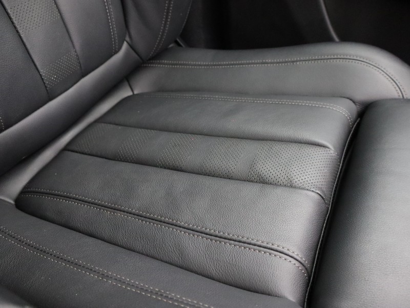 2023 (23) BMW X5 xDrive M50i 5dr Auto 5122356