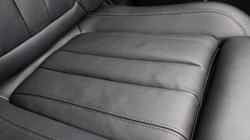 2023 (23) BMW X5 xDrive M50i 5dr Auto 5122356