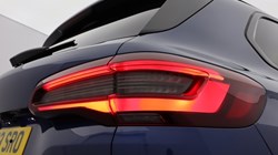 2023 (23) BMW X5 xDrive M50i 5dr Auto 5122313