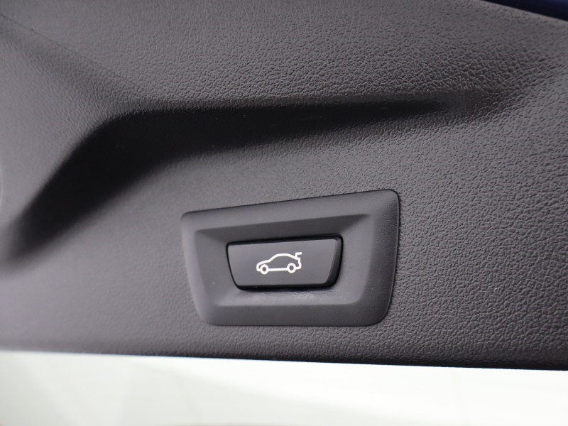 2023 (23) BMW X5 xDrive M50i 5dr Auto 5122318