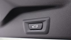 2023 (23) BMW X5 xDrive M50i 5dr Auto 5122318