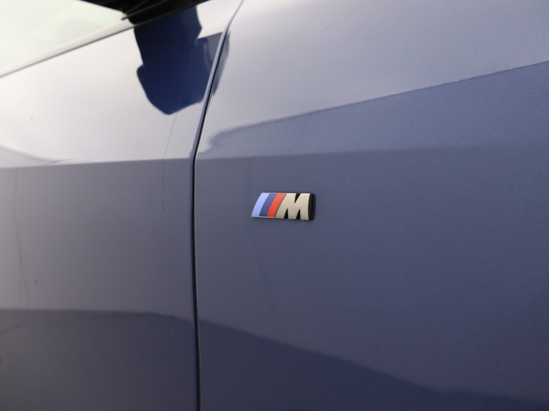 2023 (23) BMW X5 xDrive M50i 5dr Auto 5122325