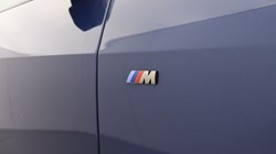 2023 (23) BMW X5 xDrive M50i 5dr Auto 5122325