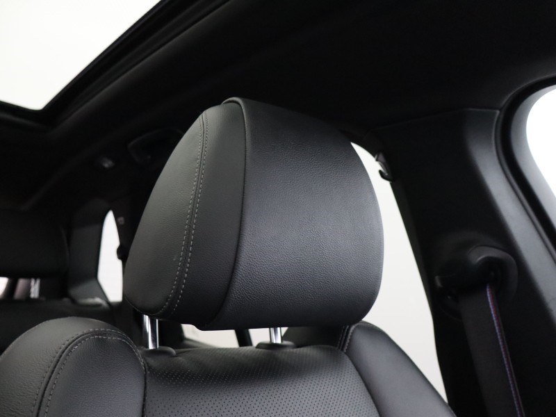 2023 (23) BMW X5 xDrive M50i 5dr Auto 5122358