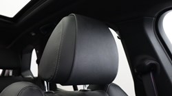 2023 (23) BMW X5 xDrive M50i 5dr Auto 5122358