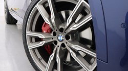 2023 (23) BMW X5 xDrive M50i 5dr Auto 5122326