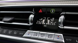 2023 (23) BMW X5 xDrive M50i 5dr Auto 5122348