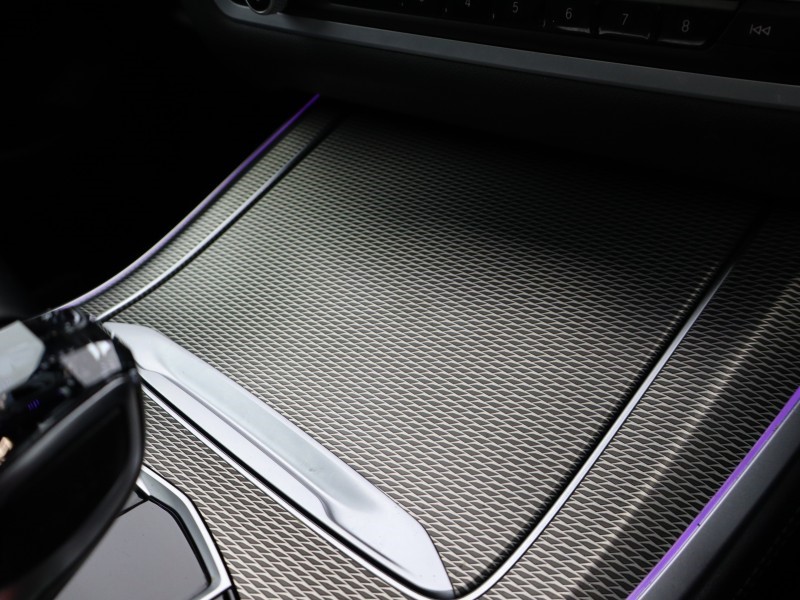 2023 (23) BMW X5 xDrive M50i 5dr Auto 5122368