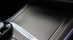 2023 (23) BMW X5 xDrive M50i 5dr Auto 5122368