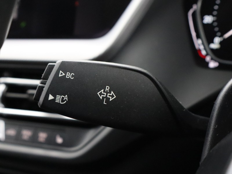 2020 (70) BMW 1 SERIES 118i M Sport 5dr 5111528