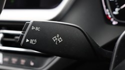 2020 (70) BMW 1 SERIES 118i M Sport 5dr 5111528