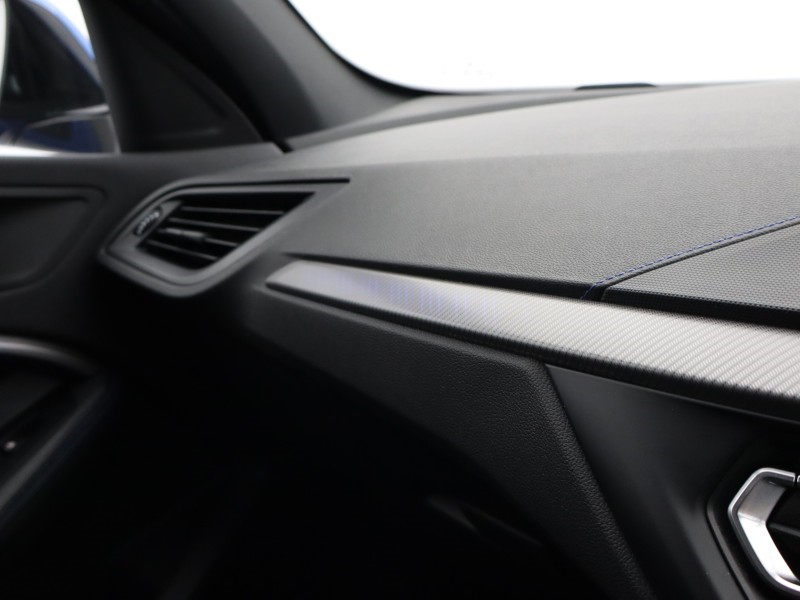 2020 (70) BMW 1 SERIES 118i M Sport 5dr 5111512