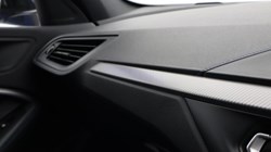 2020 (70) BMW 1 SERIES 118i M Sport 5dr 5111512