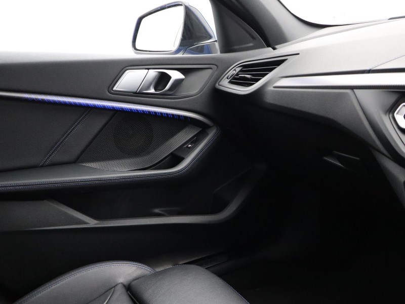 2020 (70) BMW 1 SERIES 118i M Sport 5dr 5111513