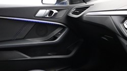 2020 (70) BMW 1 SERIES 118i M Sport 5dr 5111513
