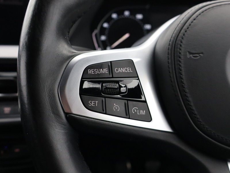 2020 (70) BMW 1 SERIES 118i M Sport 5dr 5111525