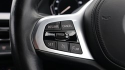 2020 (70) BMW 1 SERIES 118i M Sport 5dr 5111525