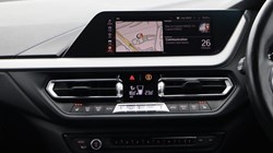 2020 (70) BMW 1 SERIES 118i M Sport 5dr 5111536