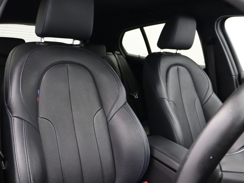 2020 (70) BMW 1 SERIES 118i M Sport 5dr 5111499