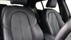 2020 (70) BMW 1 SERIES 118i M Sport 5dr 5111499