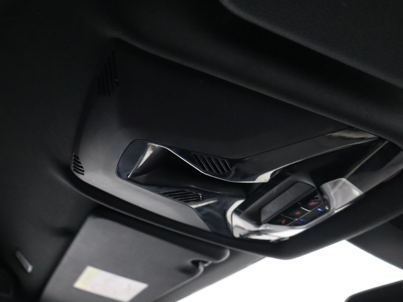 2020 (70) BMW 1 SERIES 118i M Sport 5dr 5111524