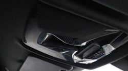 2020 (70) BMW 1 SERIES 118i M Sport 5dr 5111524