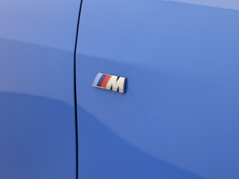 2020 (70) BMW 1 SERIES 118i M Sport 5dr 5111494