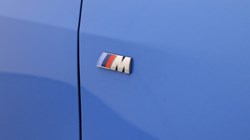 2020 (70) BMW 1 SERIES 118i M Sport 5dr 5111494