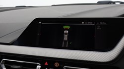 2020 (70) BMW 1 SERIES 118i M Sport 5dr 5111523