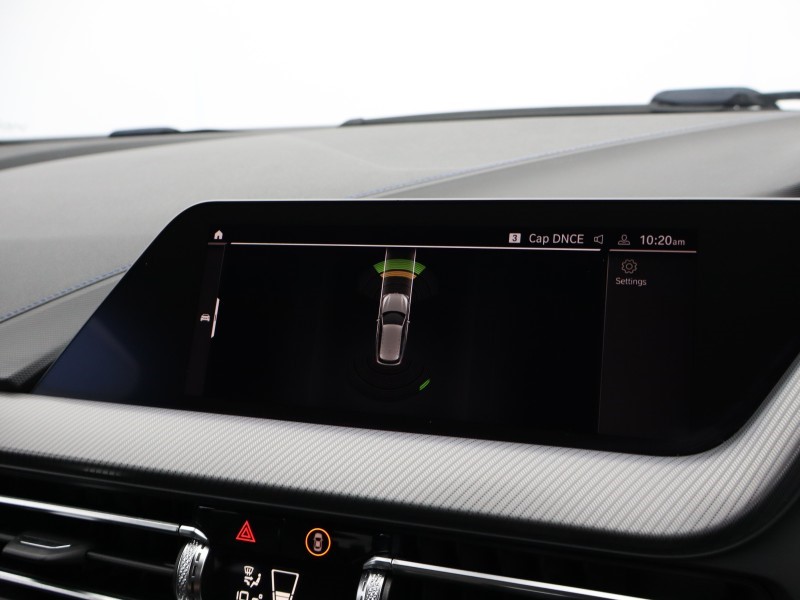 2020 (70) BMW 1 SERIES 118i M Sport 5dr 5111516