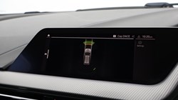 2020 (70) BMW 1 SERIES 118i M Sport 5dr 5111516