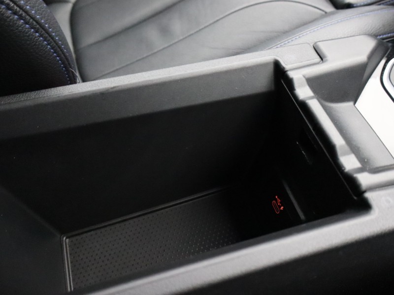 2020 (70) BMW 1 SERIES 118i M Sport 5dr 5111515