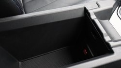 2020 (70) BMW 1 SERIES 118i M Sport 5dr 5111515