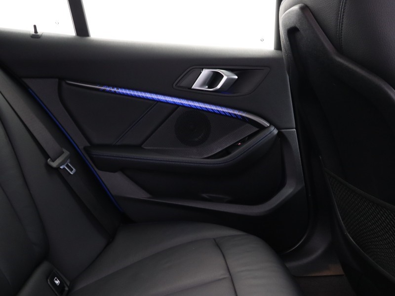 2020 (70) BMW 1 SERIES 118i M Sport 5dr 5111488