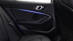 2020 (70) BMW 1 SERIES 118i M Sport 5dr 5111488