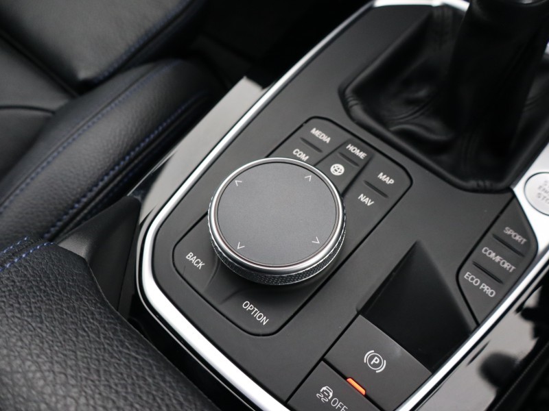 2020 (70) BMW 1 SERIES 118i M Sport 5dr 5111506