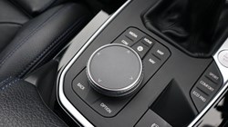 2020 (70) BMW 1 SERIES 118i M Sport 5dr 5111506