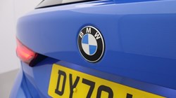 2020 (70) BMW 1 SERIES 118i M Sport 5dr 5111483