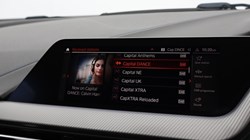 2020 (70) BMW 1 SERIES 118i M Sport 5dr 5111518