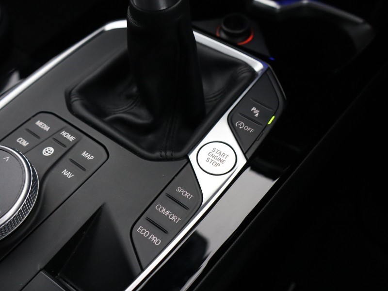 2020 (70) BMW 1 SERIES 118i M Sport 5dr 5111507