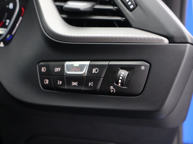 2020 (70) BMW 1 SERIES 118i M Sport 5dr 5111503