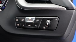 2020 (70) BMW 1 SERIES 118i M Sport 5dr 5111503