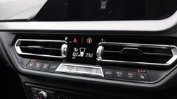 2020 (70) BMW 1 SERIES 118i M Sport 5dr 5111531